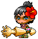 Kanaloa